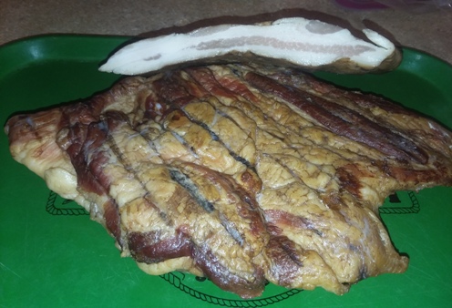 shoulder bacon 2.jpg